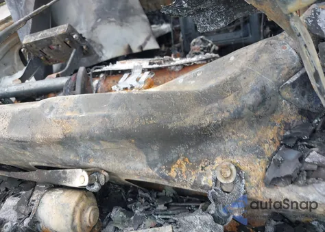 2020 Ford Ranger Xlt z USA, uszkodzony, nr VIN 1FTER4FH8LLA01268